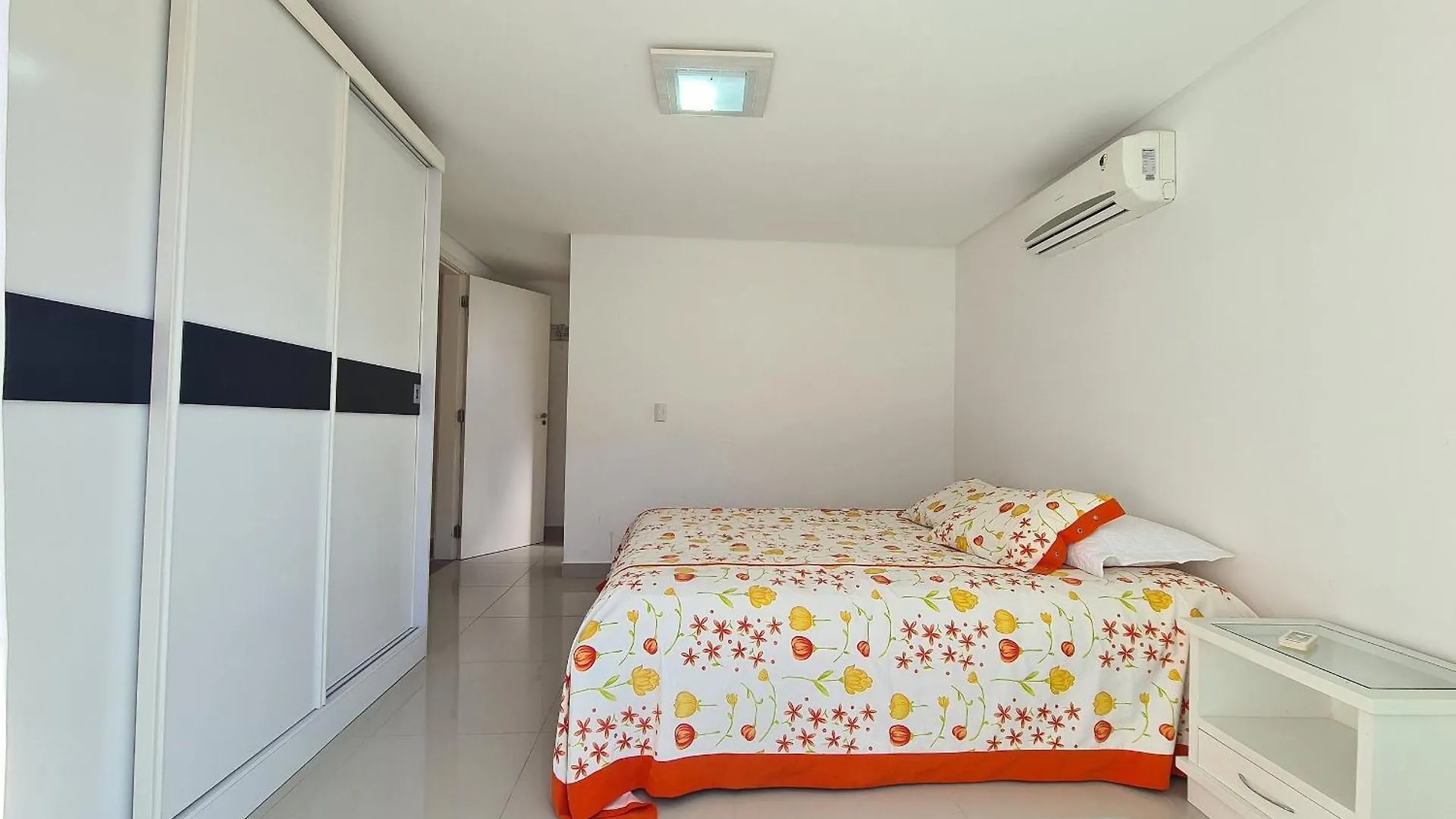 Residencial Montblanc Villa Bombinhas