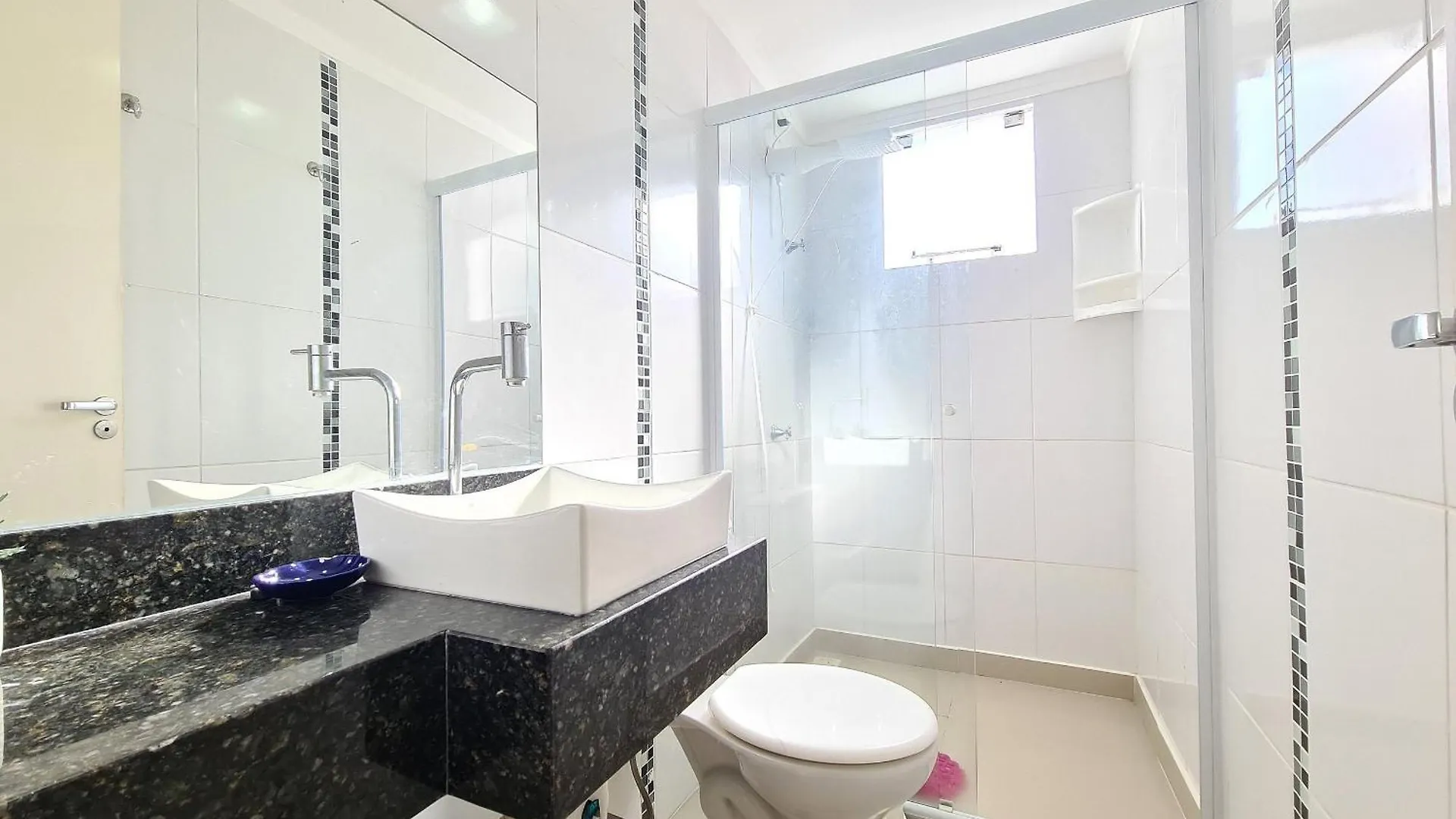 Residencial Montblanc Villa Bombinhas Holiday home