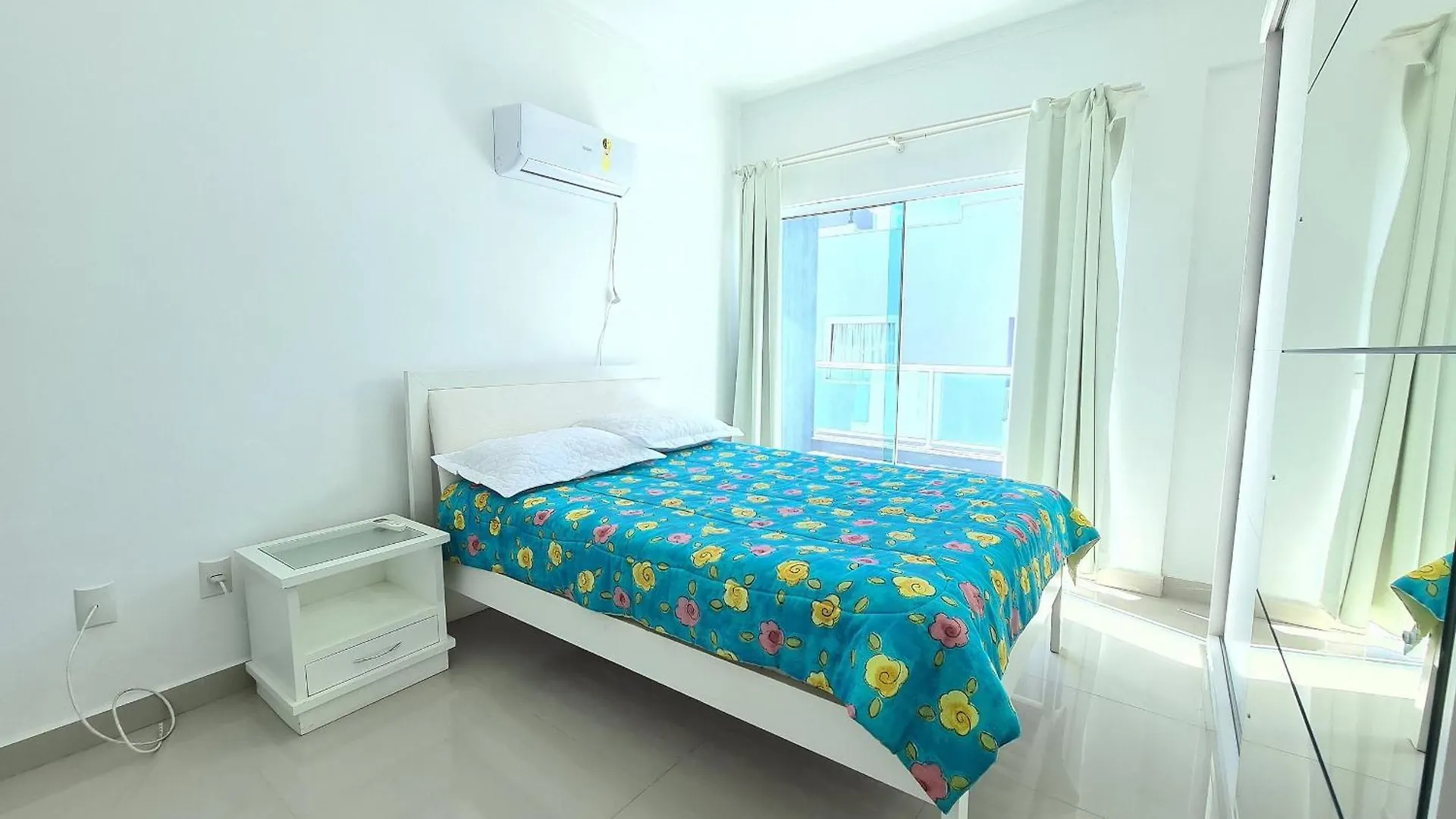 Residencial Montblanc Villa Bombinhas