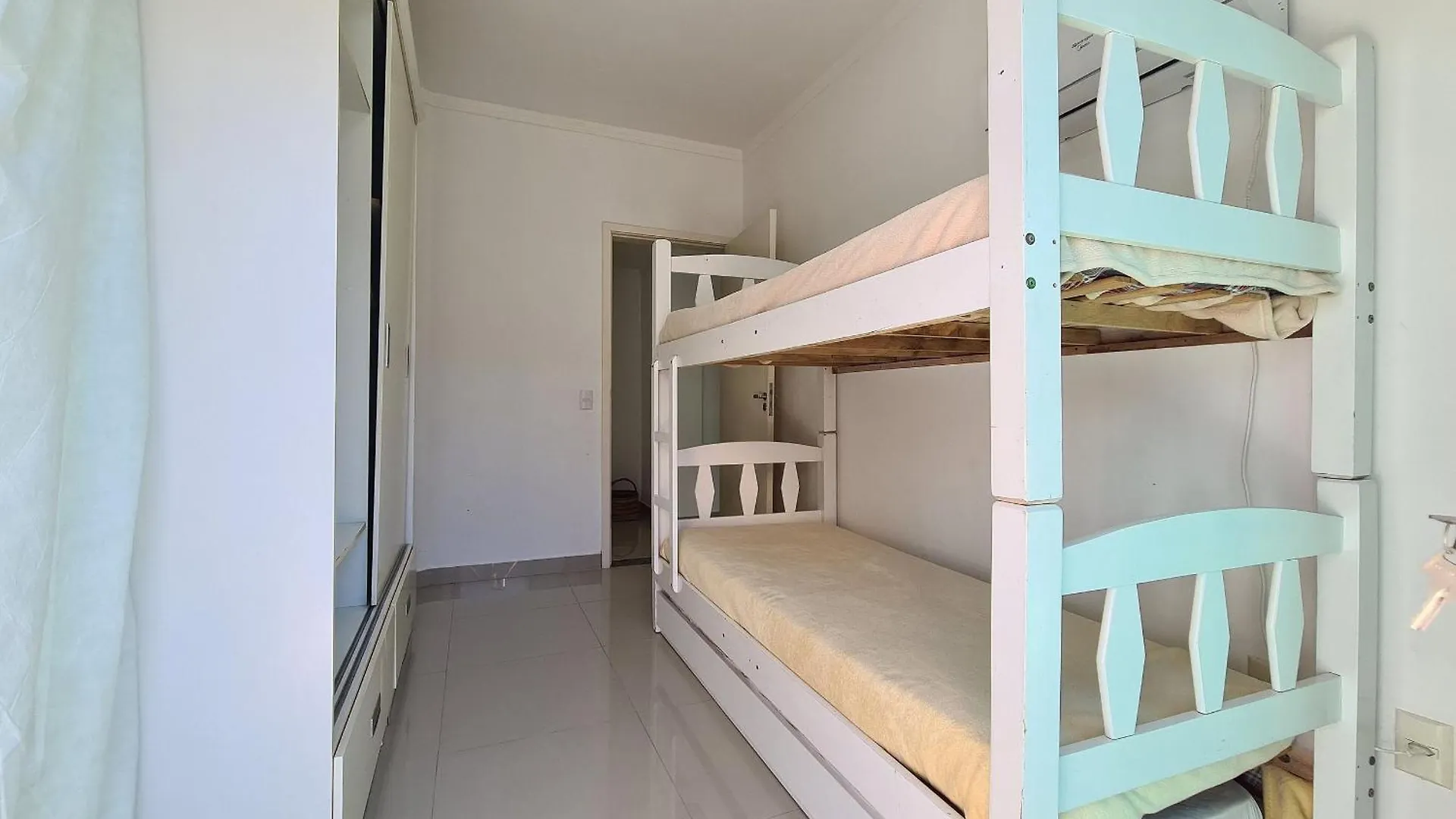 Holiday home Residencial Montblanc Villa Bombinhas