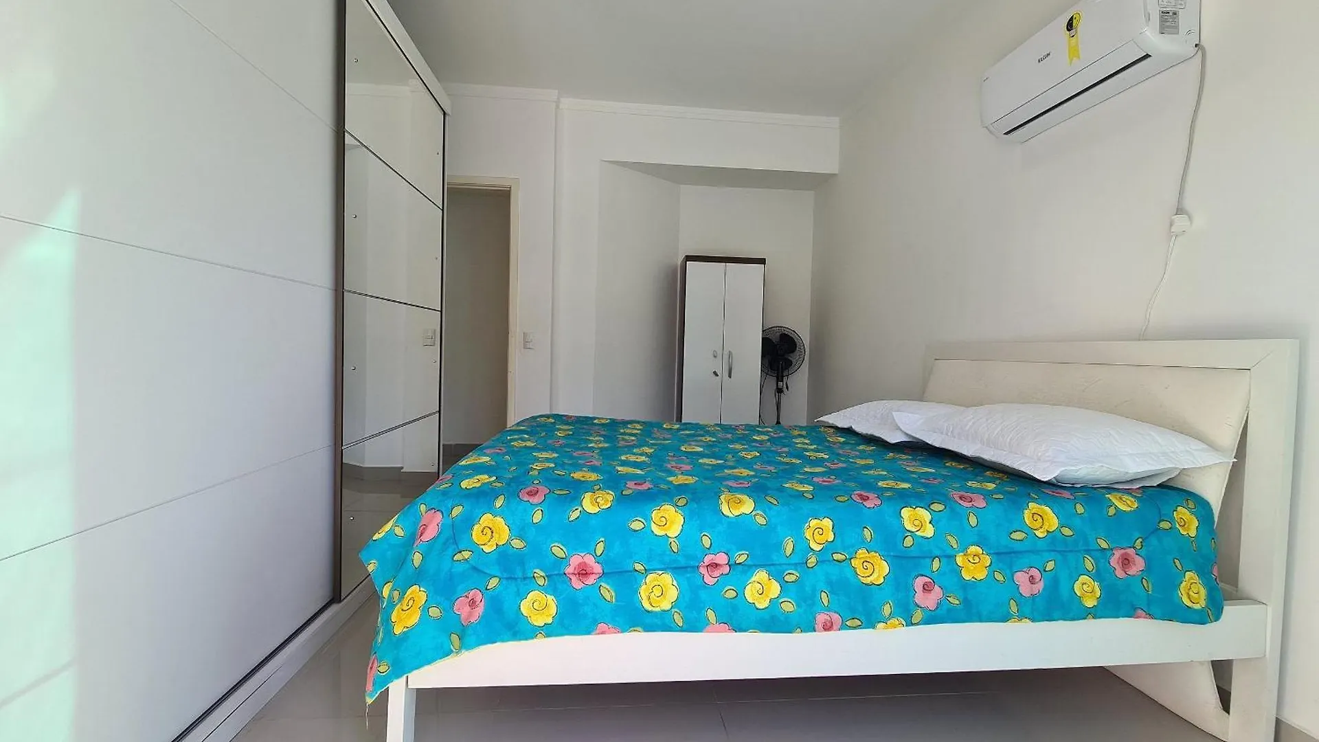 Holiday home Residencial Montblanc Villa Bombinhas Brazil