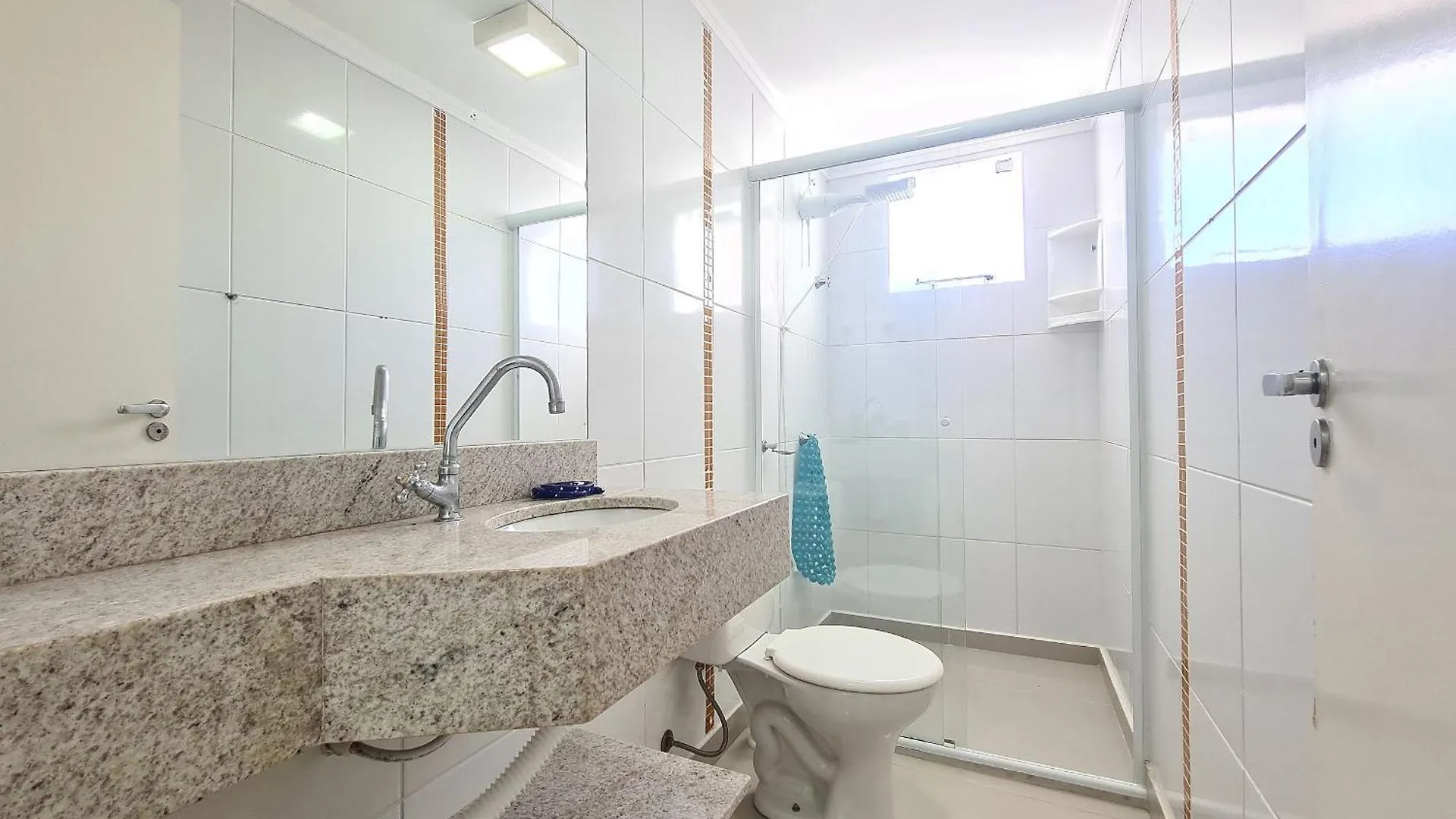 Residencial Montblanc Villa Bombinhas 0*,